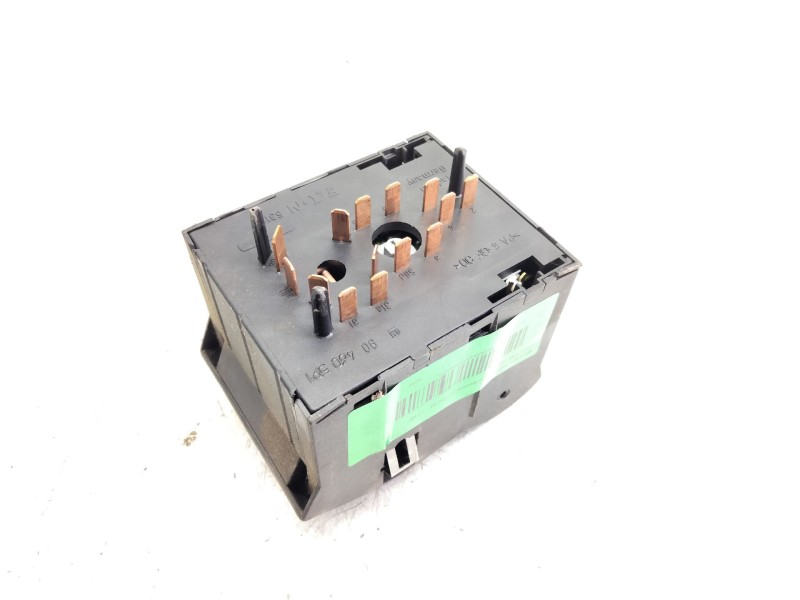 Recambio de mando limpia para opel omega b básico berlina referencia OEM IAM   