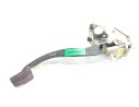 PEDAL EMBRAGUE 