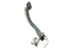 Recambio de pedal embrague para hyundai i20 classic referencia OEM IAM    2
