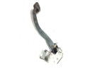 PEDAL EMBRAGUE 