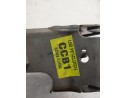 PEDAL EMBRAGUE 
