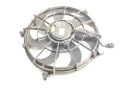 ELECTROVENTILADOR 253001305A 