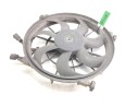 ELECTROVENTILADOR 253001305A 