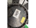 ELECTROVENTILADOR 253001305A 