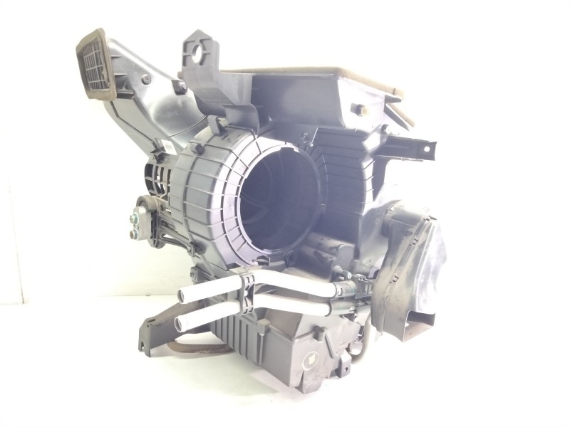 Recambio de calefaccion entera normal para hyundai i20 classic referencia OEM IAM 972001J120  