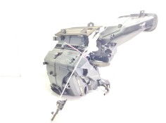 Recambio de calefaccion entera normal para hyundai i20 classic referencia OEM IAM 972001J120   2