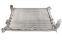 RADIADOR AGUA 253100U000 
