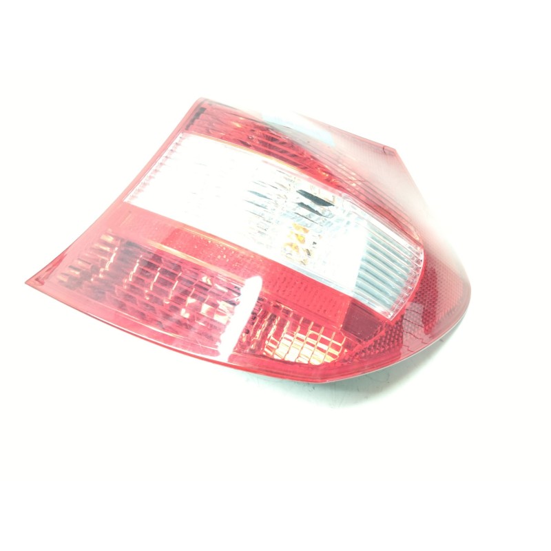 Recambio de piloto trasero derecho para bmw serie 1 berlina (e81/e87) 118d referencia OEM IAM   