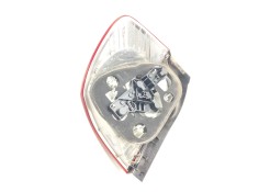 Recambio de piloto trasero derecho para bmw serie 1 berlina (e81/e87) 118d referencia OEM IAM    2