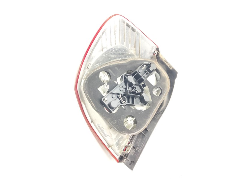 Recambio de piloto trasero derecho para bmw serie 1 berlina (e81/e87) 118d referencia OEM IAM   