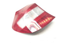 Recambio de piloto trasero izquierdo para bmw serie 1 berlina (e81/e87) 118d referencia OEM IAM 692450112  