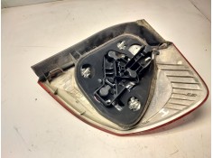 Recambio de piloto trasero izquierdo para bmw serie 1 berlina (e81/e87) 118d referencia OEM IAM 692450112   2