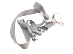 Recambio de cinturon seguridad trasero derecho para hyundai i20 classic referencia OEM IAM 0012710204  