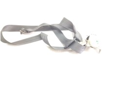 Recambio de cinturon seguridad trasero derecho para hyundai i20 classic referencia OEM IAM 0012710204   2