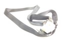 CINTURON SEGURIDAD TRASERO IZQUIERDO 0012710269 