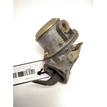 Recambio de bomba combustible para ebro referencia OEM IAM AK04894471  IMSA