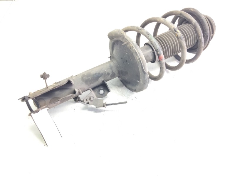 Recambio de amortiguador delantero derecho para hyundai i20 classic referencia OEM IAM   