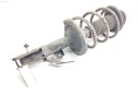 AMORTIGUADOR DELANTERO DERECHO 54603C8000 