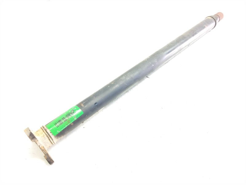 Recambio de transmision central delantera para bmw x5 (e70) 3.0d referencia OEM IAM   