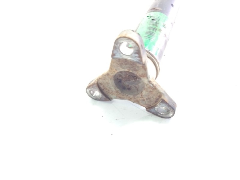 Recambio de transmision central delantera para bmw x5 (e70) 3.0d referencia OEM IAM   