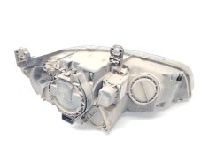 Recambio de faro izquierdo para bmw x5 (e70) 3.0d referencia OEM IAM 7278045   2