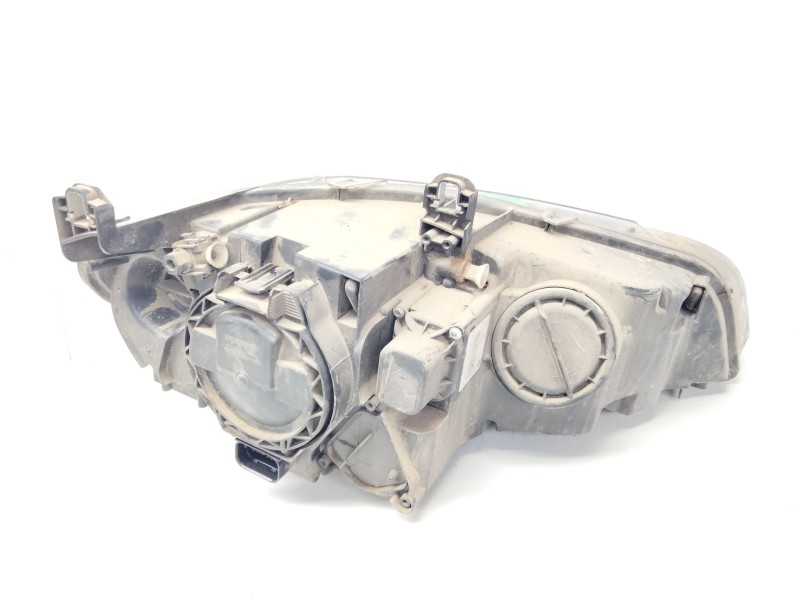 Recambio de faro izquierdo para bmw x5 (e70) 3.0d referencia OEM IAM 7278045  