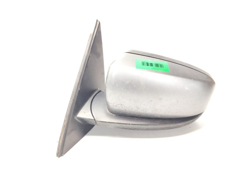 Recambio de retrovisor izquierdo para bmw x5 (e70) 3.0d referencia OEM IAM   