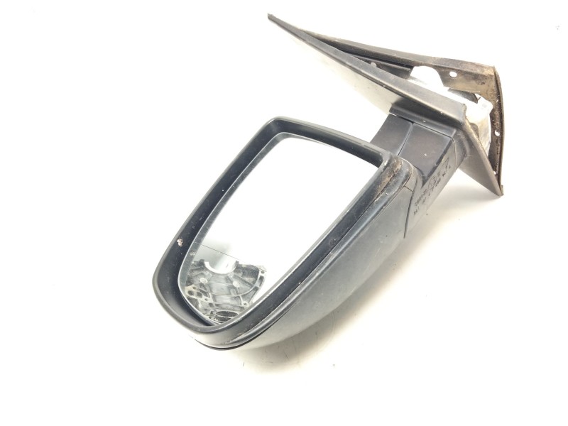 Recambio de retrovisor izquierdo para bmw x5 (e70) 3.0d referencia OEM IAM   