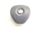 AIRBAG DELANTERO IZQUIERDO 2406117001b 