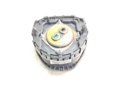 Recambio de airbag delantero izquierdo para bmw x5 (e70) 3.0d referencia OEM IAM 07B2014T0967A   2