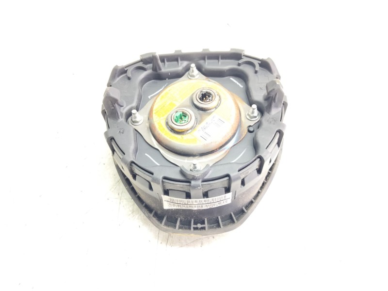 Recambio de airbag delantero izquierdo para bmw x5 (e70) 3.0d referencia OEM IAM 07B2014T0967A  