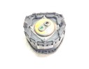 AIRBAG DELANTERO IZQUIERDO 2406117001b 