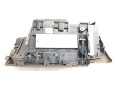 Recambio de guantera para bmw serie 1 berlina (e81/e87) 118d referencia OEM IAM    2