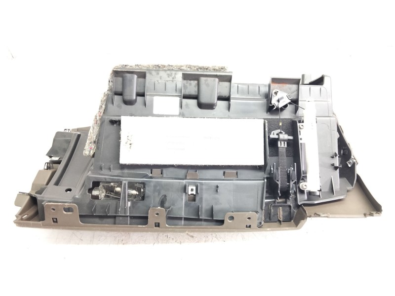 Recambio de guantera para bmw serie 1 berlina (e81/e87) 118d referencia OEM IAM   