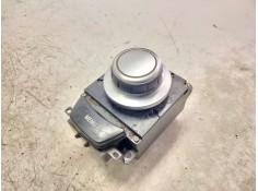 Recambio de mando multifuncion para bmw x5 (e70) 3.0d referencia OEM IAM 912534901   2