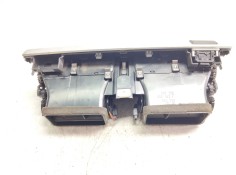 Recambio de aireador central para bmw x5 (e70) 3.0d referencia OEM IAM 011779401   2
