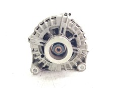Recambio de alternador para bmw serie 1 berlina (e81/e87) 116d referencia OEM IAM 7802261AI06   2
