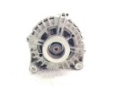 ALTERNADOR 7802261AI06 