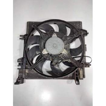 ELECTROVENTILADOR B14J0004 
