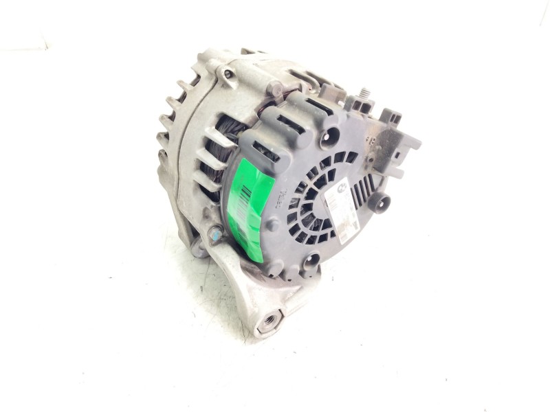 Recambio de alternador para bmw serie 1 berlina (e81/e87) 116d referencia OEM IAM 7802261AI06  