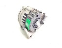 ALTERNADOR 7802261AI06 