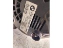 ALTERNADOR 7802261AI06 