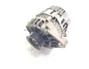ALTERNADOR 3730003100 