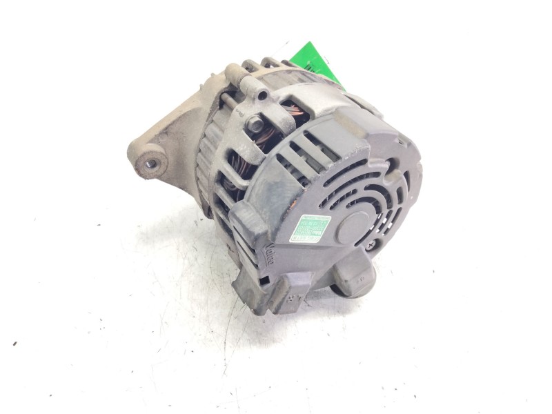 Recambio de alternador para hyundai i20 classic referencia OEM IAM 3730003100  