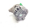 ALTERNADOR 3730003100 