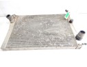 RADIADOR AGUA 7532472 