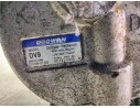 COMPRESOR AIRE ACONDICIONADO DV080149 