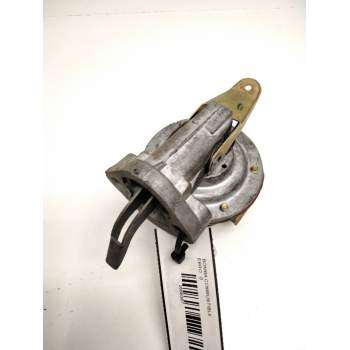 Recambio de bomba combustible para ebro referencia OEM IAM AK04894471  IMSA