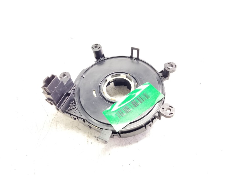 Recambio de anillo airbag para bmw serie 1 berlina (e81/e87) 116d referencia OEM IAM 698955604  