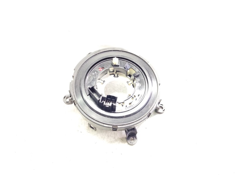 Recambio de anillo airbag para bmw serie 1 berlina (e81/e87) 116d referencia OEM IAM 698955604  